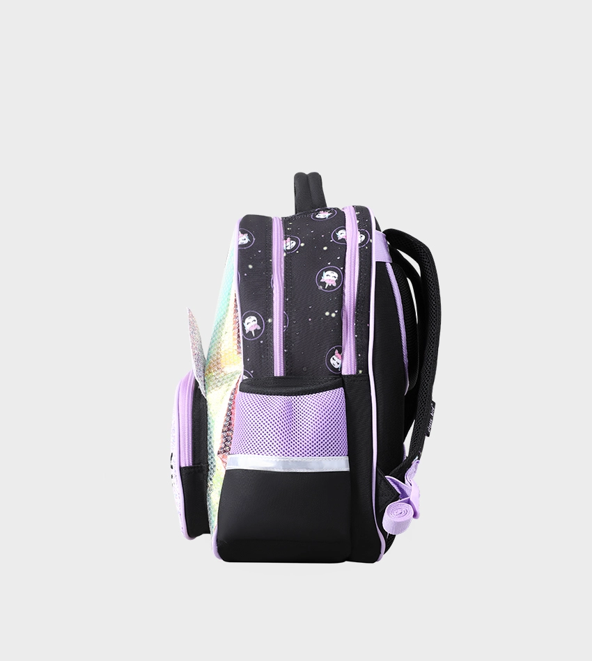 School Backpack GB3909